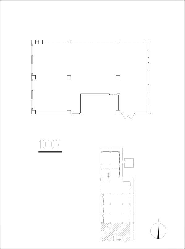 1574647613123432.jpg 圖片6.jpg