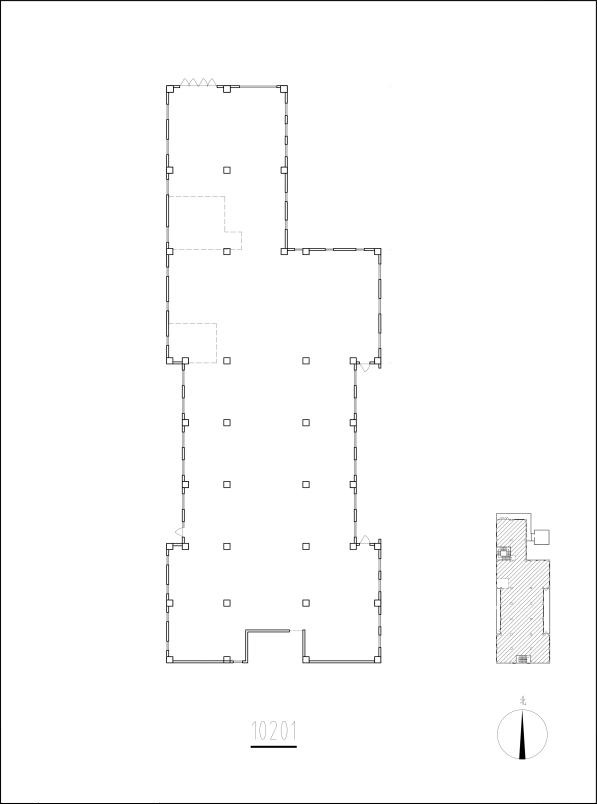 1574647617117717.jpg 圖片7.jpg