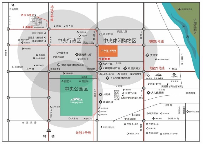 1574647692255264.jpg 8.jpg