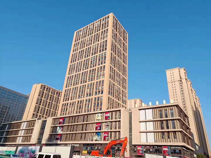 1574647730517242.jpg 9.jpg