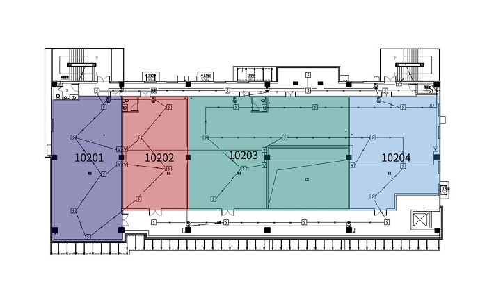 1574647787928625.jpg 10.jpg