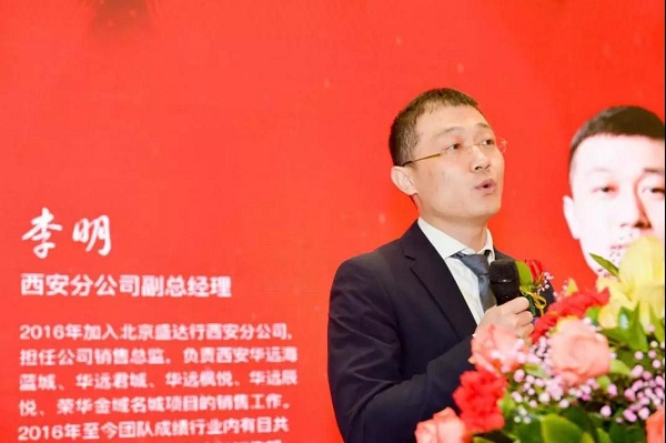 1578902420473995.jpg 微信圖片_20200113155352.jpg