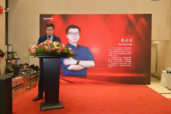 1578902441259610.jpg 微信圖片_20200113155356.jpg