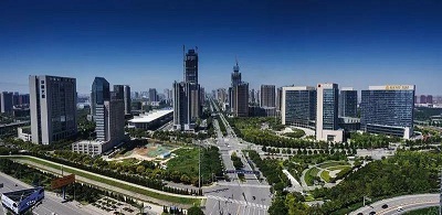 1591598747146953.jpg 圖片1.jpg