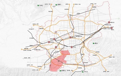 1591598763430317.jpg 圖片2.jpg