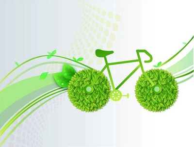 1591598847150654.jpg 圖片4.jpg