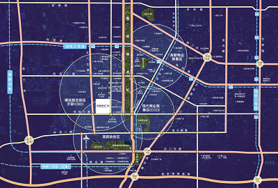 1591598899409404.png 圖片5.png