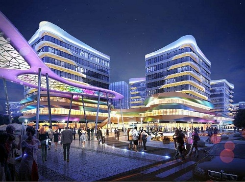 1595918871273208.jpg 4.jpg