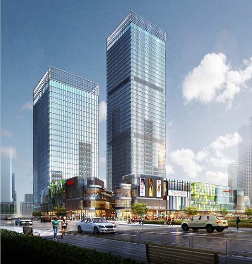 1595918881143984.jpg 1.jpg