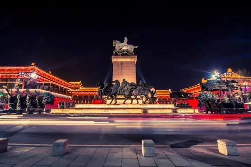 1627269320575377.jpg 640.jpg