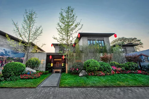 1627269340621594.jpg 642.jpg