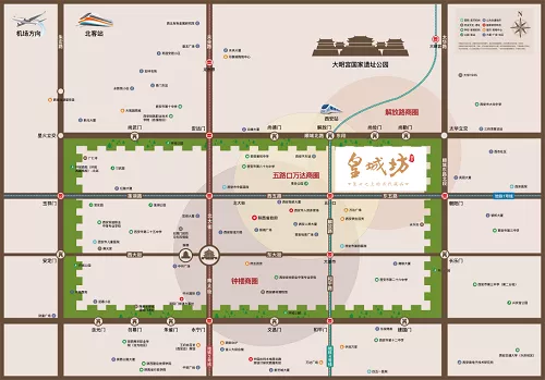 1627269347417666.jpg 643.jpg