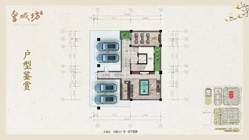 1627269360139616.jpg 645.jpg