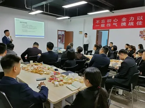 1627270822376958.jpg 640.jpg