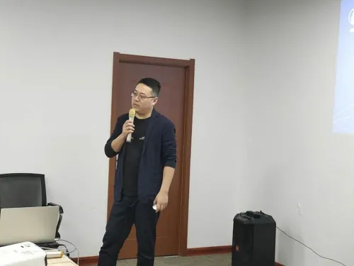 1627270829900483.jpg 6402.jpg