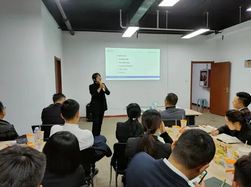 1627270837492799.jpg 6403.jpg