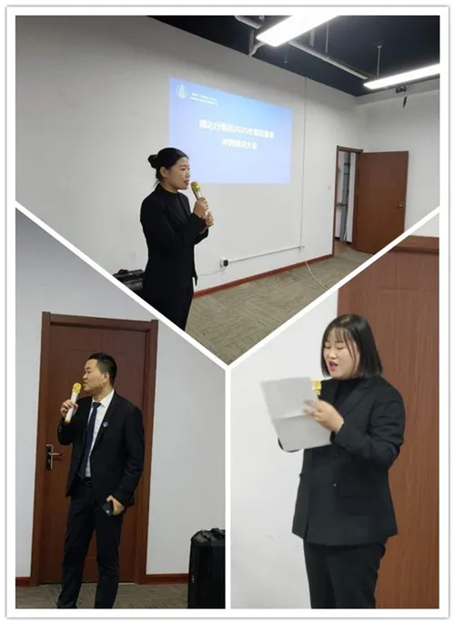 1627270843105522.jpg 6404.jpg