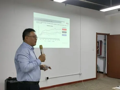 1627270850602531.jpg 6405.jpg