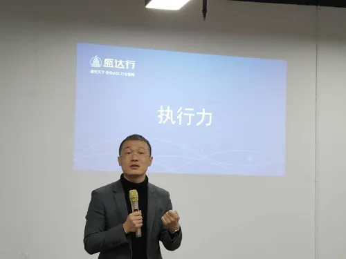 1627270873677406.jpg 6406.jpg