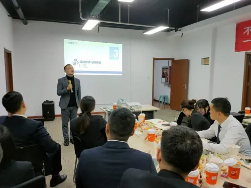 1627270915852029.jpg 6410.jpg