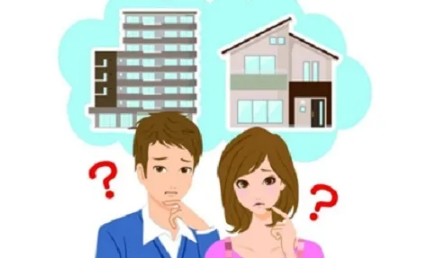 1627271374102282.png 微信截圖_20210726114819.png