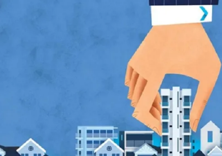 1627271384391244.png 微信截圖_20210726114829.png