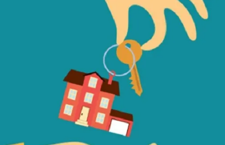 1627271397101787.png 微信截圖_20210726114838.png