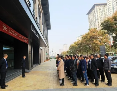 1627283624532862.png QQ浏覽器截圖20210726150909.png