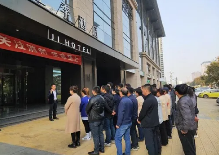 1627283631416246.png QQ浏覽器截圖20210726150922.png