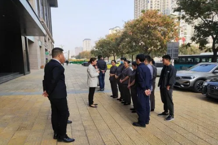 1627283645139414.png QQ浏覽器截圖20210726150936.png