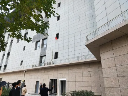 1627283658701418.png QQ浏覽器截圖20210726150947.png