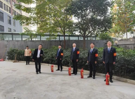 1627283689124417.png QQ浏覽器截圖20210726151001.png