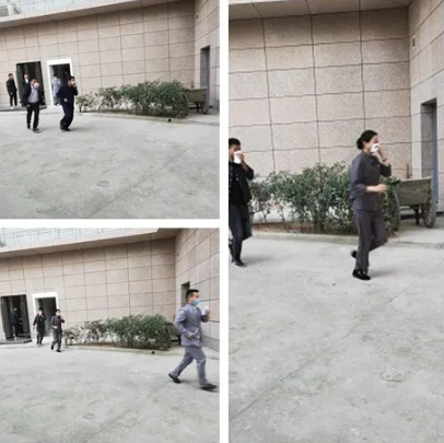 1627283716164940.png QQ浏覽器截圖20210726151012.png