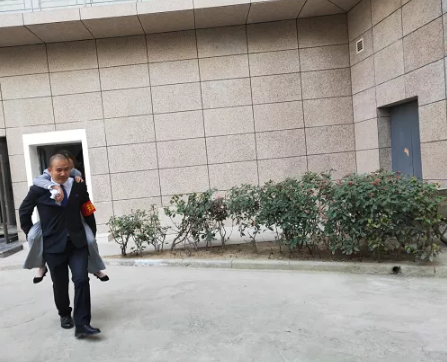 1627283725876084.png QQ浏覽器截圖20210726151025.png