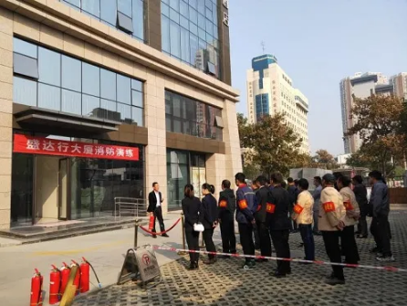 1627283734283407.png QQ浏覽器截圖20210726151039.png