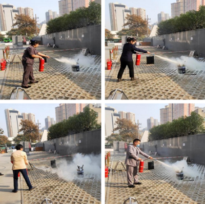 1627283742448003.png QQ浏覽器截圖20210726151053.png