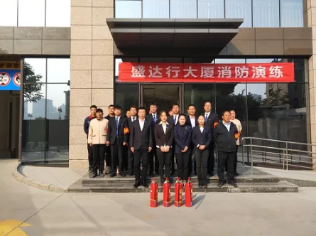 1627283749396021.png QQ浏覽器截圖20210726151106.png