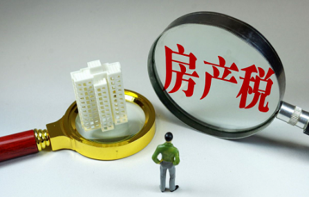 1627284400112734.png QQ浏覽器截圖20210726152456.png