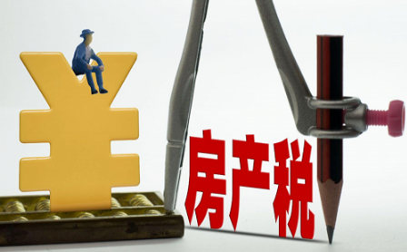 1627284408108267.png QQ浏覽器截圖20210726152507.png