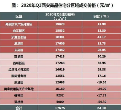 1627285494126470.png QQ浏覽器截圖20210726154323.png