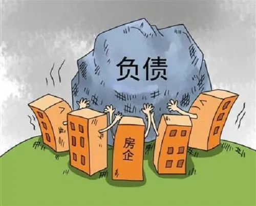 1627285863102901.jpg 6430.jpg