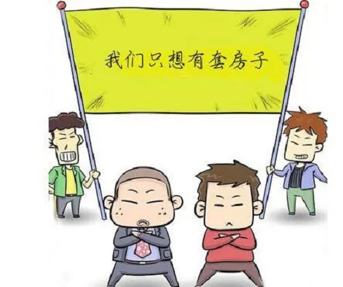 1627285878404068.jpg 6404.jpg