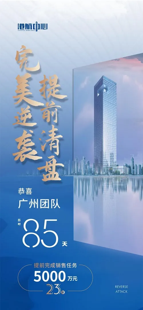 1627288089153924.jpg 640.jpg