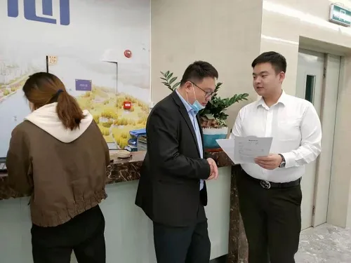 1627288107101722.jpg 6403.jpg