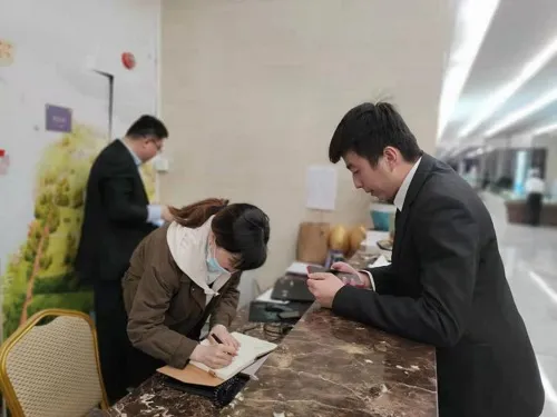 1627288117139526.jpg 6404.jpg