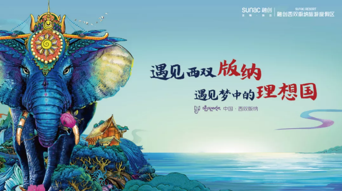 1627458664560575.png QQ浏覽器截圖20210728154500.png