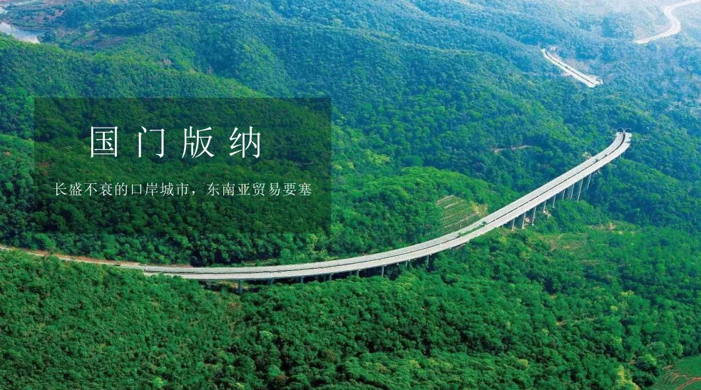 1627458681988870.jpg 6401.jpg