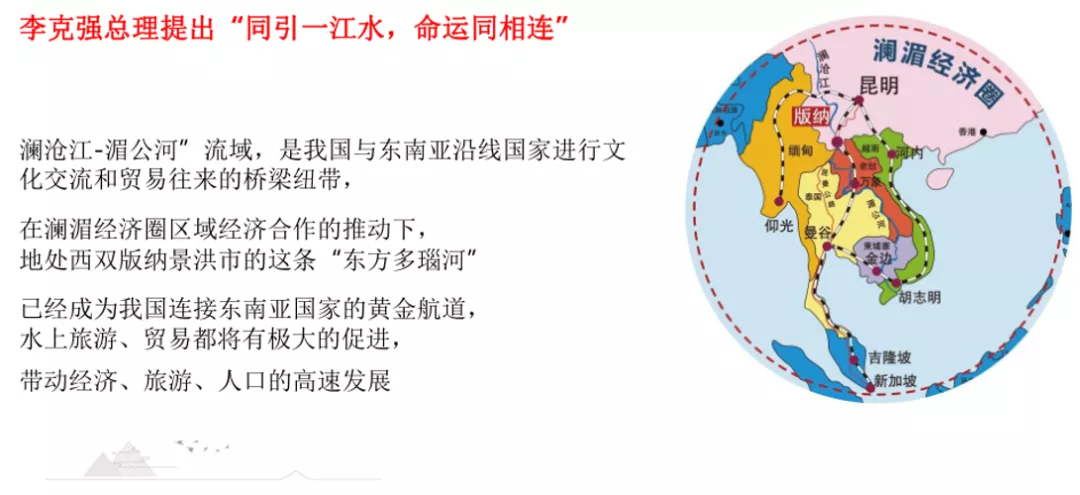 1627458703122718.jpg 6402.jpg