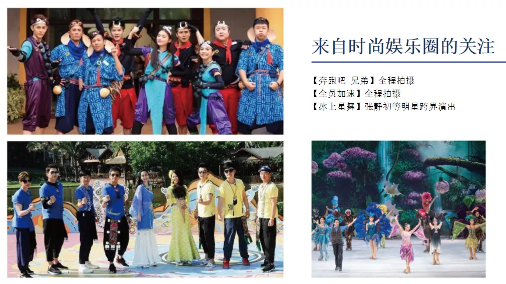 1627458894838775.jpg 64013.jpg