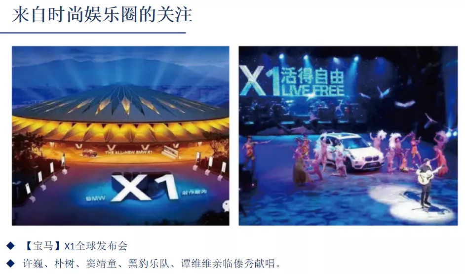 1627458906531485.jpg 64014.jpg